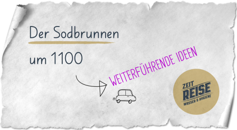 ideenset_dersodbrunnen_teaserweiterfuehrendeideen