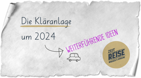 ideenset_dieklaeranlage_teaserweiterfuehrendeideen