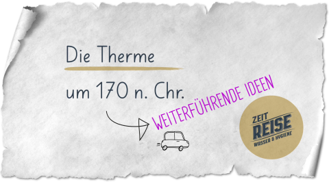 ideenset_dietherme_teaserweiterfuehrendeideen