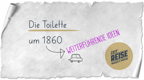 ideenset_dietoilette_teaserweiterfuehrendeideen