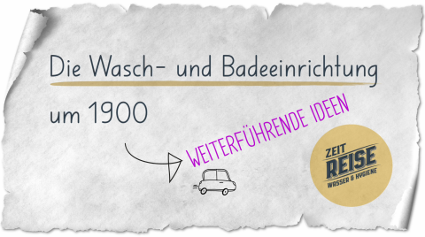 ideenset_diewaschundbadeeinrichtung_teaserweiterfuehrendeideen