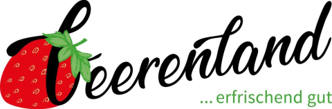 Beerenlang Logo