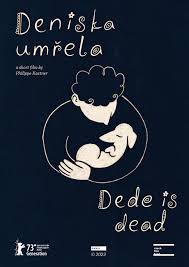 dede is dead