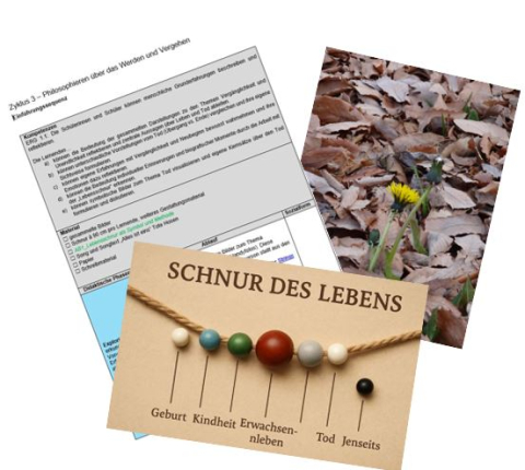 Einführungssequenz