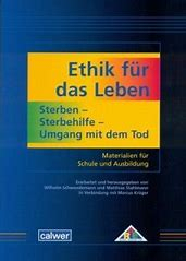 Ethik für das Leben