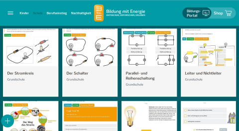 ideenset_dossier4bis8_mitenergieveraendern_3male