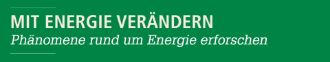 ideenset_dossier4bis8_mitenergieveraendern_downloadsteaserbild