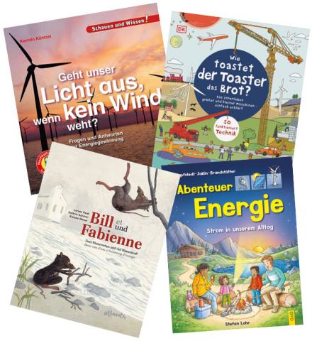 ideenset_dossier4bis8energie_gesamtbildbuecher