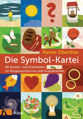 symbolkartei
