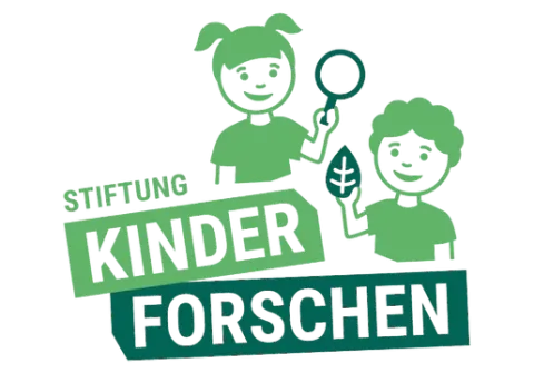 teaser_stiftungkinderforschen