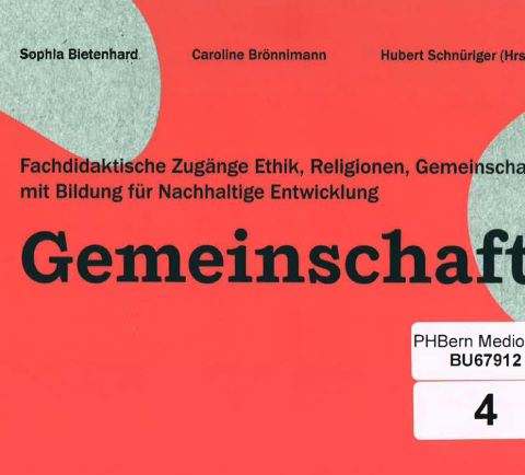 in politischen Debatten argumentieren und urteilen