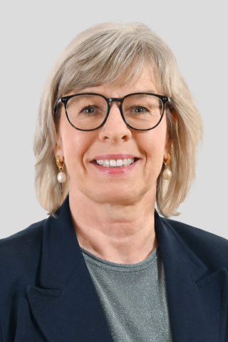 20250411_Doris Edelmann_Leiterin IFE