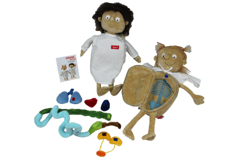dossierweitblick_unserekoerper_plueschpuppeorgane