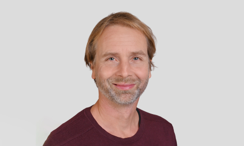 Marc Eyer