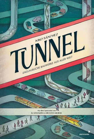 ideenset_dossier4bis8erstaunlichebauwerke_tunnel