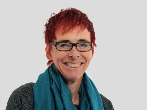 20250714_Judith-Saegesser_Psychomotorik