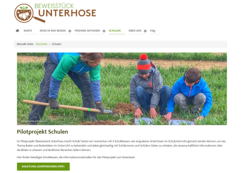 ideenset_boden_teaserbild_beweisstueckunterhose