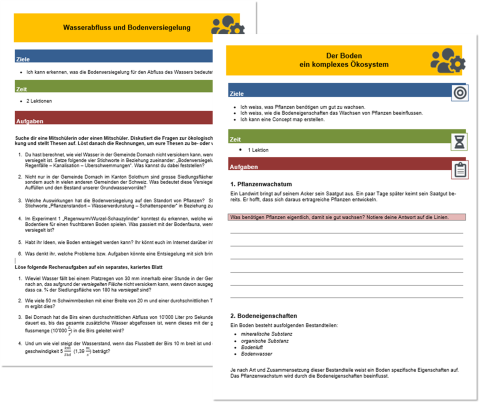 ideenset_boden_teaserbild_bodenlebensraumressourcegefaehrdung