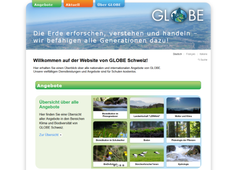 ideenset_boden_teaserbild_globeschweiz