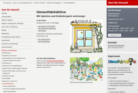 ideenset_boden_teaserbild_umweltdetektive