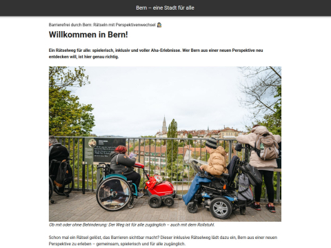ideenset_vielfaltlebeninderklasse_digitalerraetselwegzurinklusion