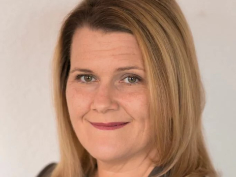 Doris Ittner