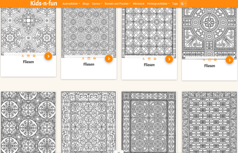 ideenset_mathwelt_schoenemuster_alhambramusterzumausmalen