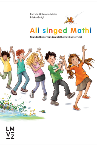 ideenset_mathwelt_schoenemuster_alisingedmathi