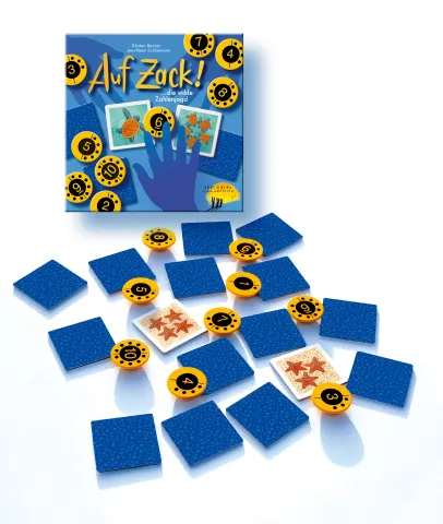 ideenset_mathwelt_schoenemuster_aufzack