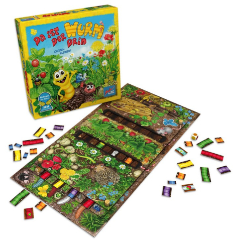 ideenset_mathwelt_schoenemuster_daistderwurmdrin