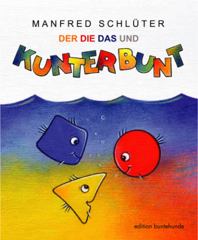 ideenset_mathwelt_schoenemuster_derdiedasundkunterbunt