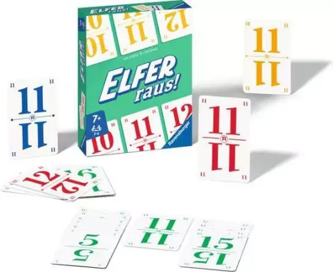 ideenset_mathwelt_schoenemuster_elferraus