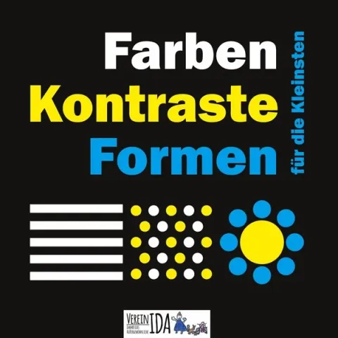 ideenset_mathwelt_schoenemuster_farbenformenkontrastefuerdiekleinsten
