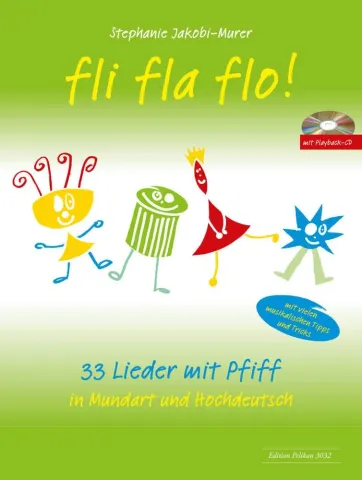 ideenset_mathwelt_schoenemuster_fliflaflo