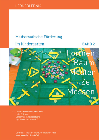 ideenset_mathwelt_schoenemuster_formenraummusterzeitmessen