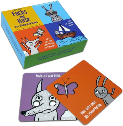 ideenset_mathwelt_schoenemuster_fuchsundhasedasflaechensuchspiel