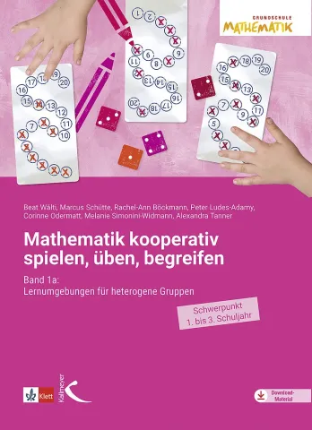 ideenset_mathwelt_schoenemuster_mathematikkooperativspielenuebenbegreifen