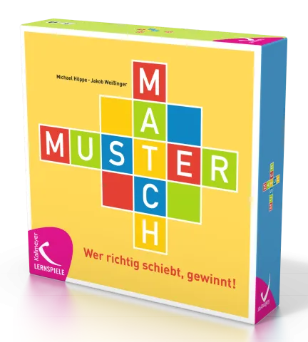 ideenset_mathwelt_schoenemuster_mustermatch