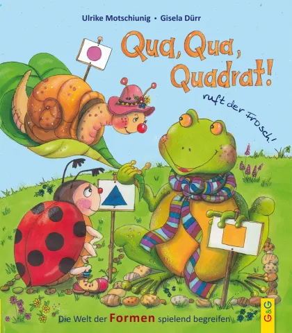 ideenset_mathwelt_schoenemuster_quaquaquadratruftderfrosch