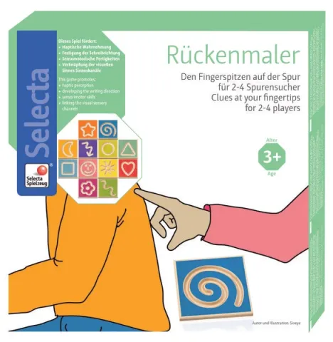 ideenset_mathwelt_schoenemuster_rueckenmaler