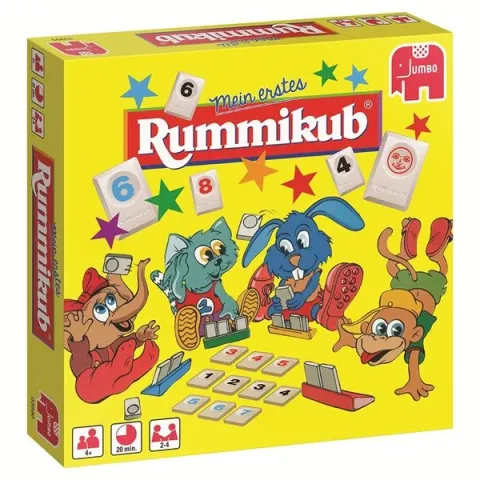 ideenset_mathwelt_schoenemuster_rummikubjunior