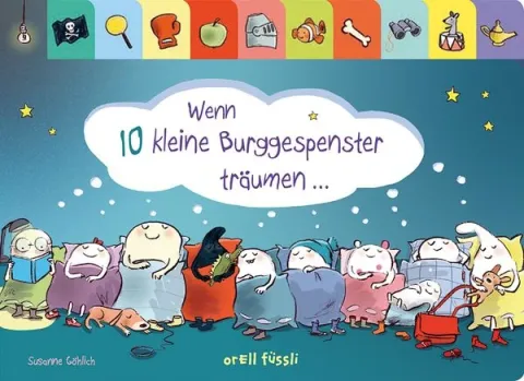 ideenset_mathwelt_schoenemuster_wenn10kleineburggespenstertraeumen