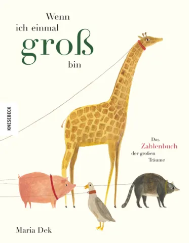 ideenset_mathwelt_schoenemuster_wennicheinmalgrossbin