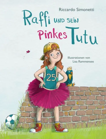 ideenset_vielfaltlebeninderklasse_raffiundseinpinkestutu
