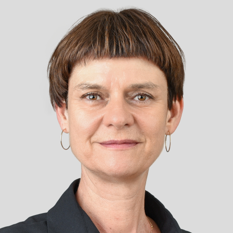 20251008_Franziska_Templer_1-1