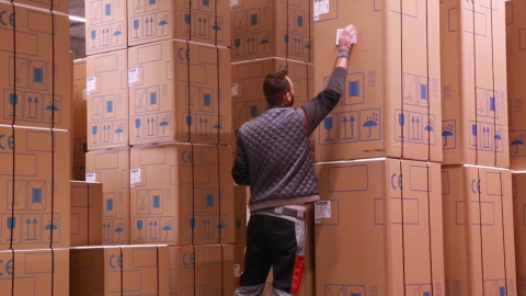 INVOL Integrationsvorlehre SEM