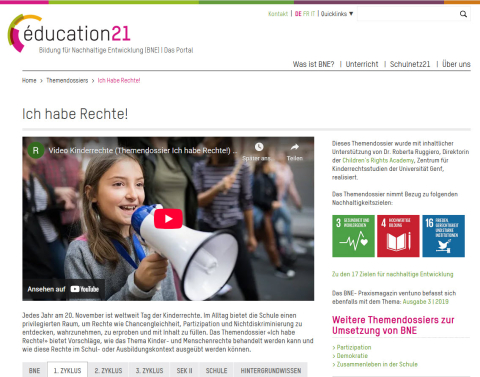 ideenset_dossierweiblick_fragtdochuns_ichhaberechte