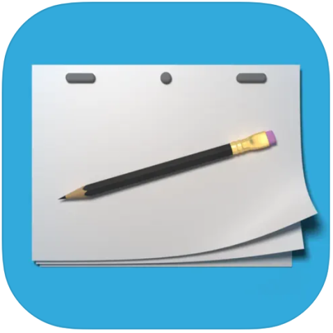IdeenSet Trickfilm RoughAnimator