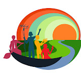 Logo Red Poroca