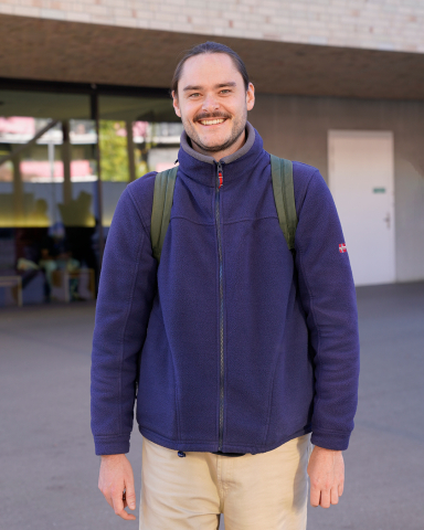 20251111_Benjamin_Steffen_IS2_Student